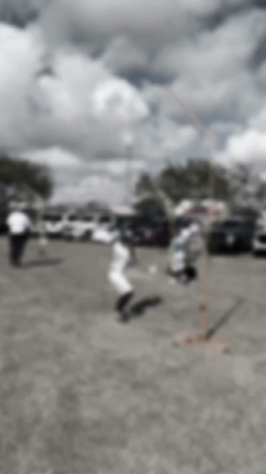 Post 2 by Field Sports Training on TikTok (video)