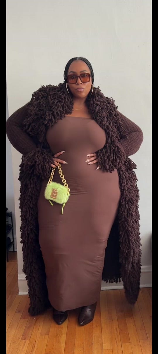 Post 4 by brittney. on TikTok (video)