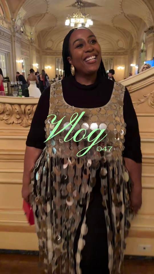 Post 8 by brittney. on TikTok (video)
