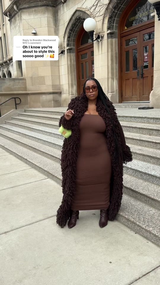 Post 5 by brittney. on TikTok (video)