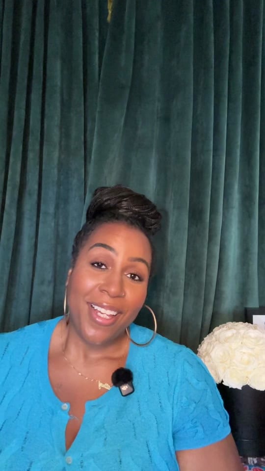 Post 6 by brittney. on TikTok (video)