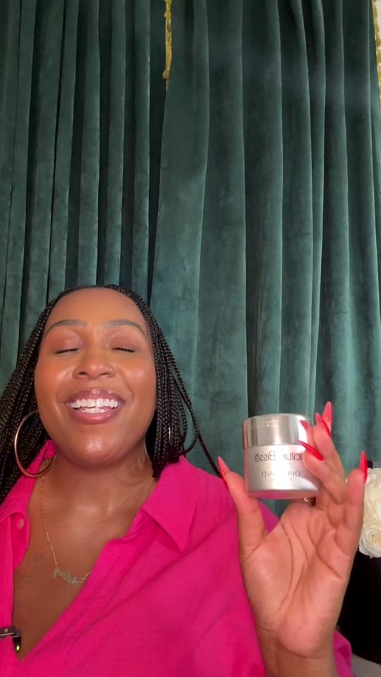 Post 7 by brittney. on TikTok (video)