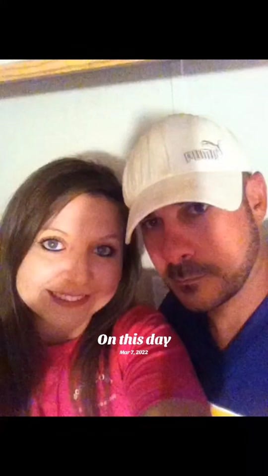 Post 1 by Alicia Nicole on TikTok (video)