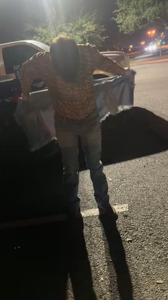 Post 8 by Alicia Nicole on TikTok (video)