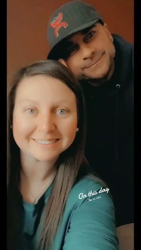 Post 7 by Alicia Nicole on TikTok (video)
