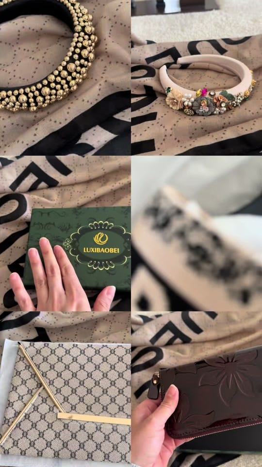 Post 5 by Sunaina Bhagi on TikTok (video)