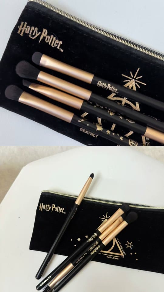 Post 4 by Sunaina Bhagi on TikTok (video)