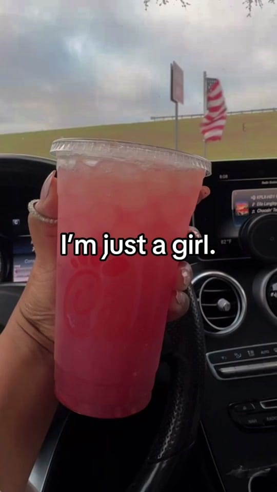 Post 5 by Dallas babe on TikTok (video)