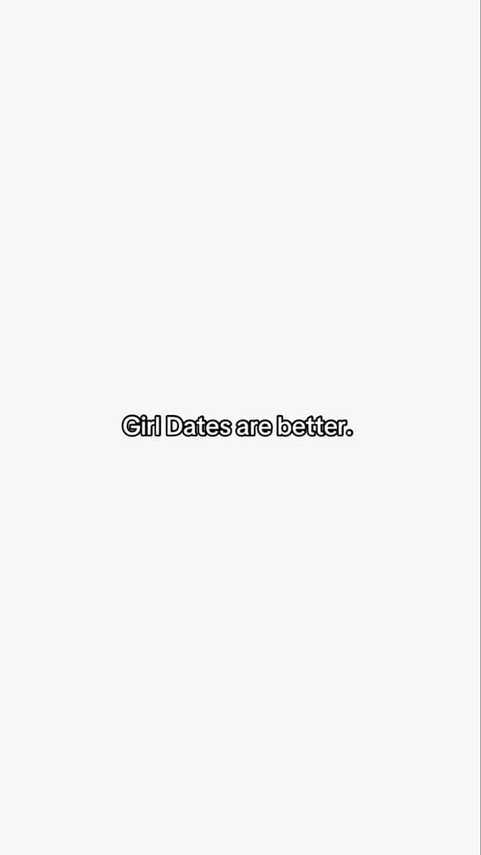 Post 6 by Dallas babe on TikTok (video)