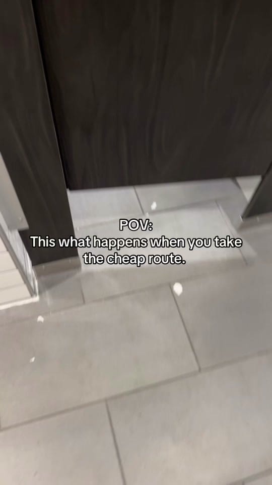 Post 4 by Dallas babe on TikTok (video)