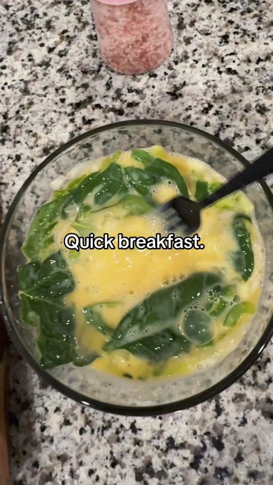Post 1 by Dallas babe on TikTok (video)