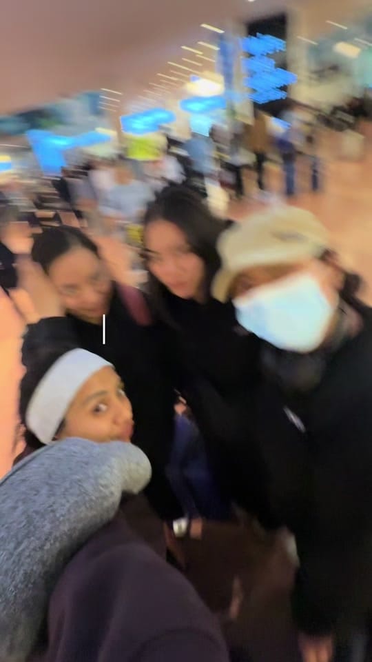 Post 4 by Beatriz Garcia on TikTok (video)