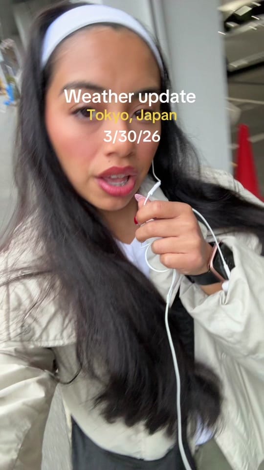 Post 8 by Beatriz Garcia on TikTok (video)
