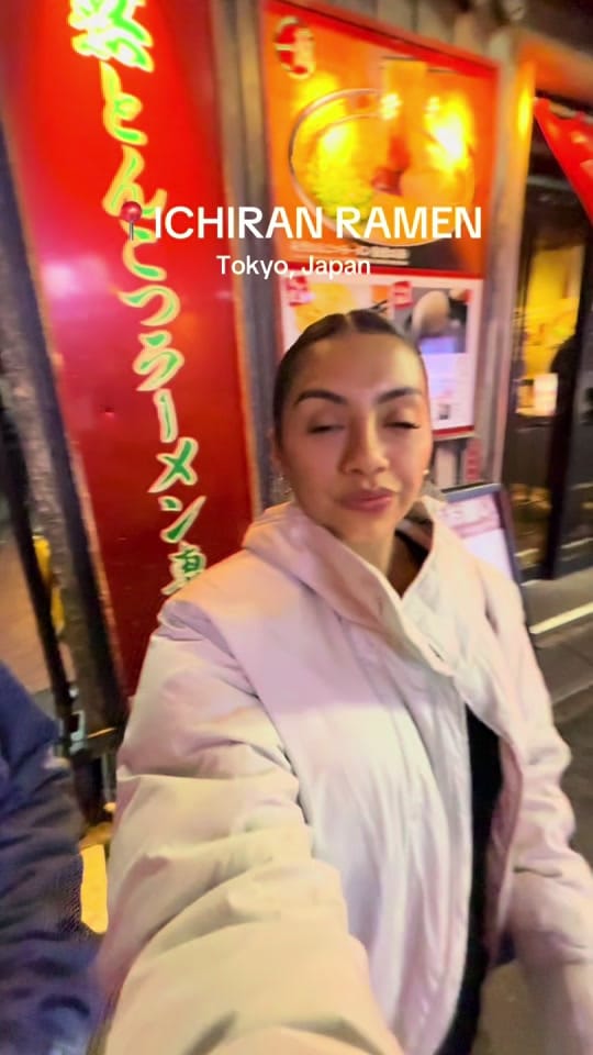 Post 3 by Beatriz Garcia on TikTok (video)