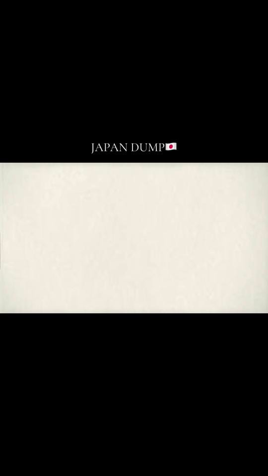 Post 5 by Beatriz Garcia on TikTok (video)