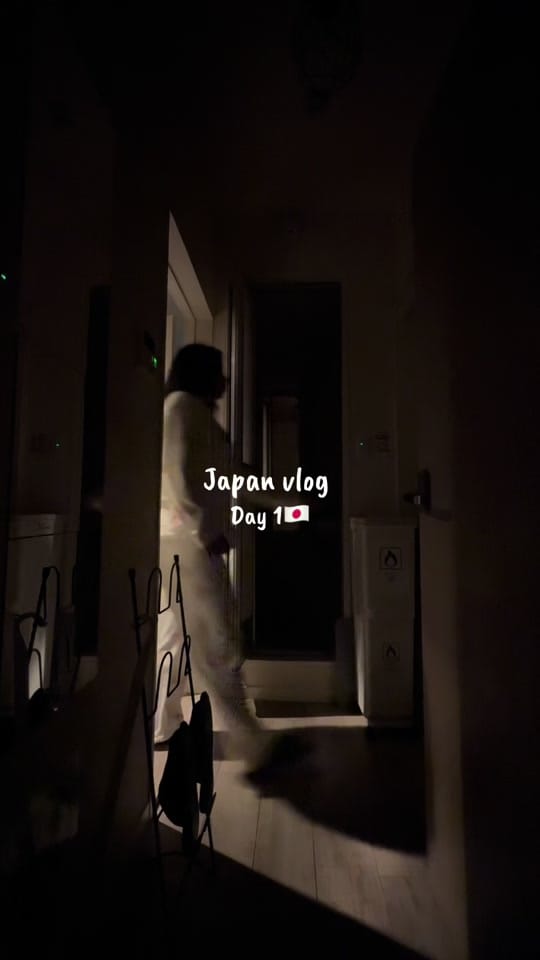 Post 2 by Beatriz Garcia on TikTok (video)