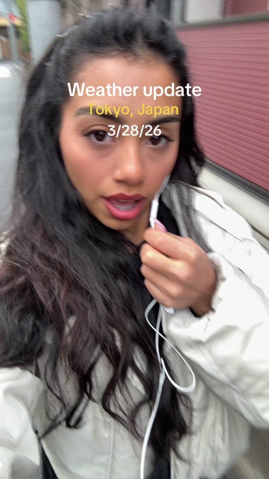 Post 10 by Beatriz Garcia on TikTok (video)