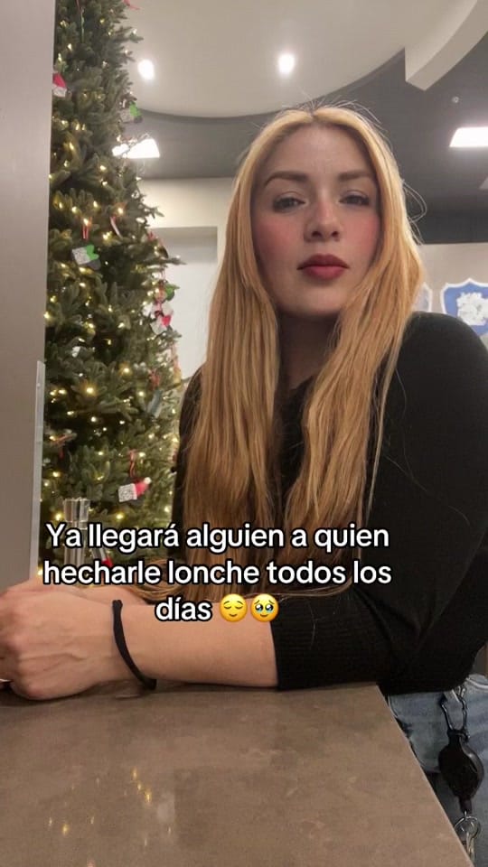 Post 8 by 🔥JEANETTE🔥 on TikTok (video)
