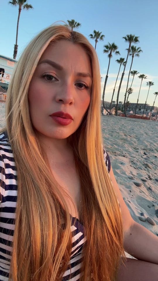 Post 5 by 🔥JEANETTE🔥 on TikTok (video)