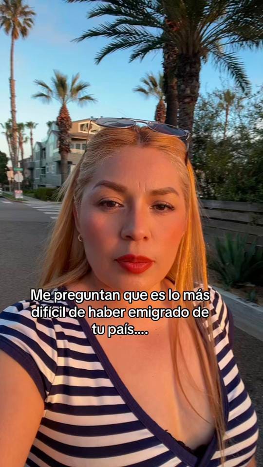 Post 7 by 🔥JEANETTE🔥 on TikTok (video)