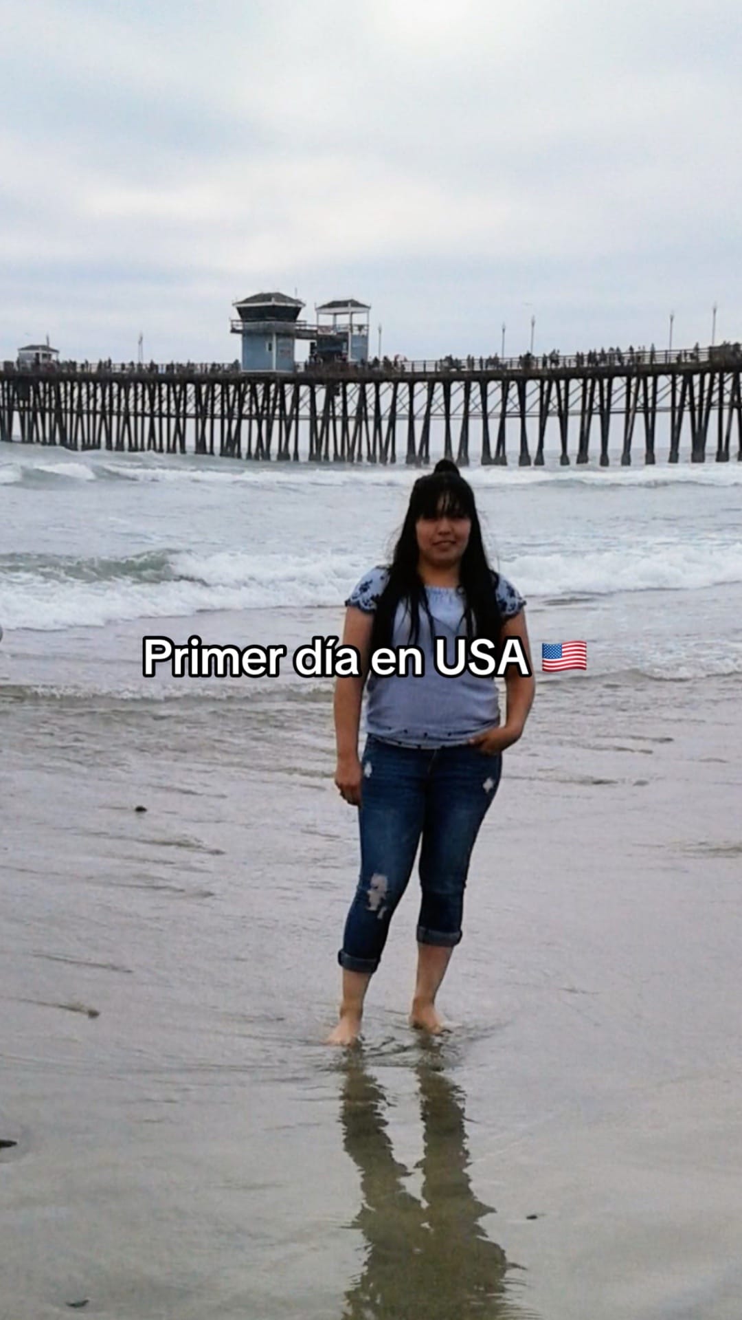 Post 9 by 🔥JEANETTE🔥 on TikTok (video)