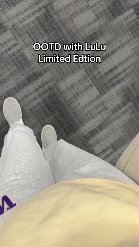 Post 1 by Dannie on TikTok (video)