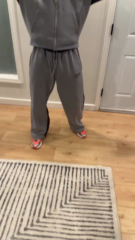 Post 5 by Mandingo Lass on TikTok (video)