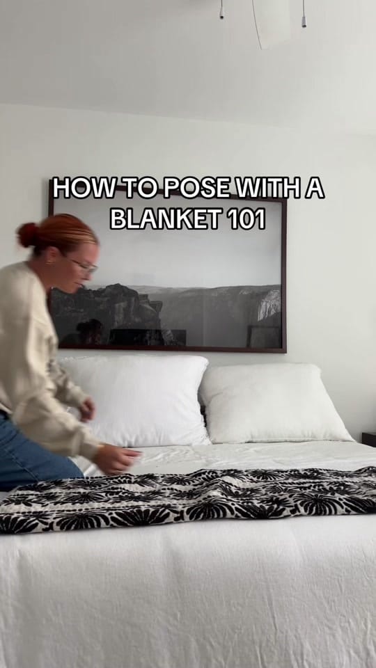 Post 7 by Boudoir & Wedding Photographer on TikTok (video)