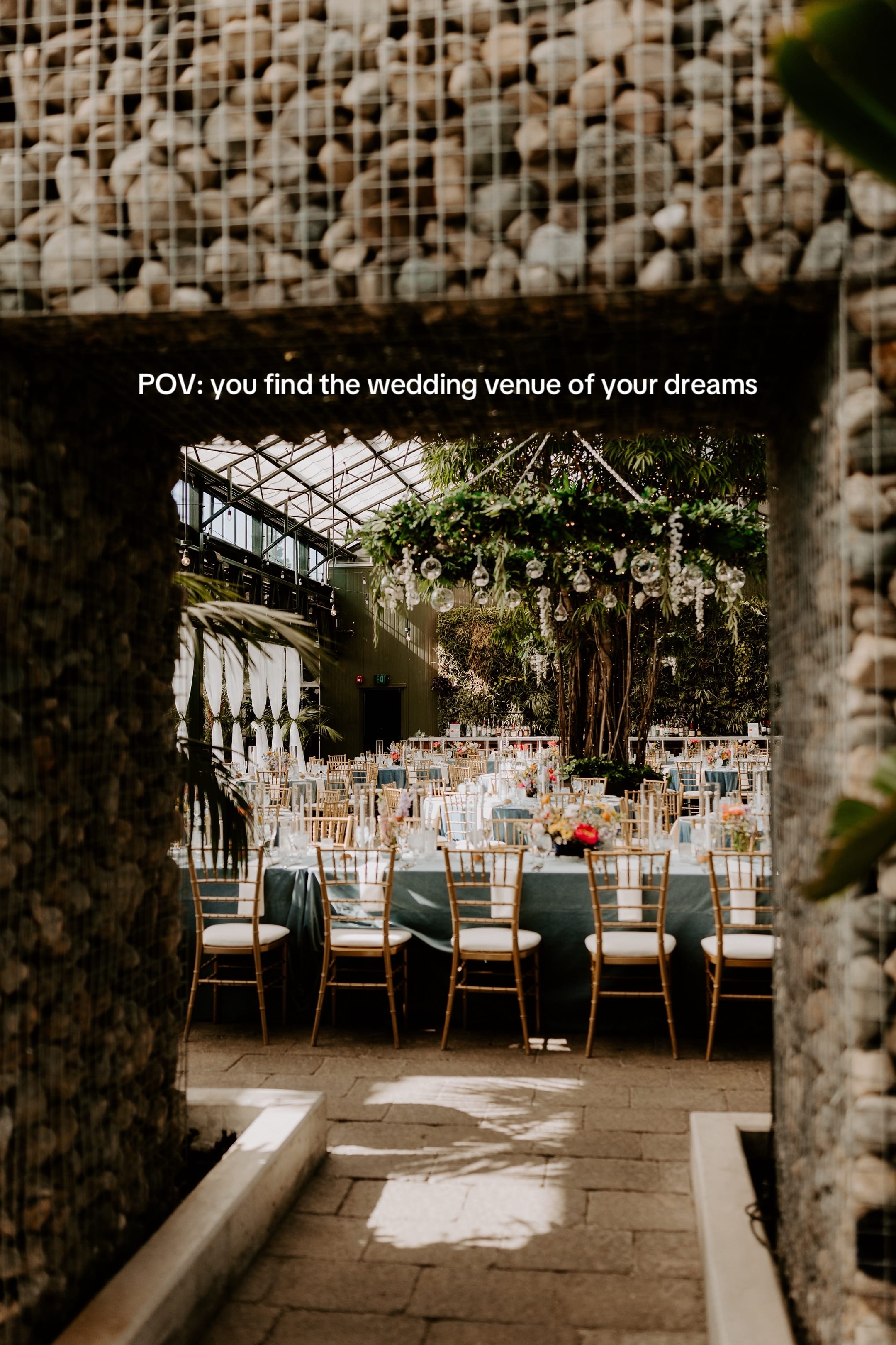 Post 10 by Boudoir & Wedding Photographer on TikTok (video)