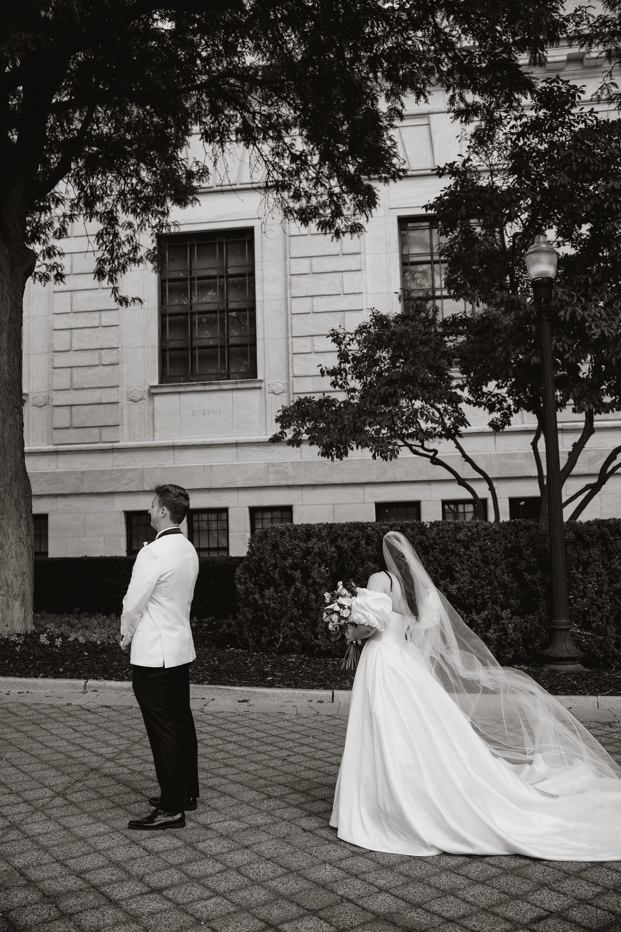 Post 9 by Boudoir & Wedding Photographer on TikTok (video)