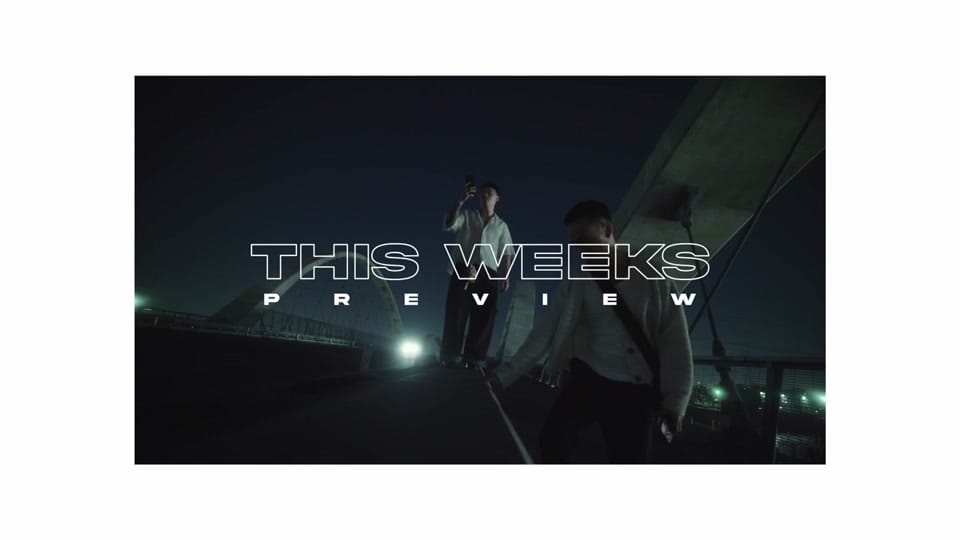 Post 4 by Jordan on TikTok (video)