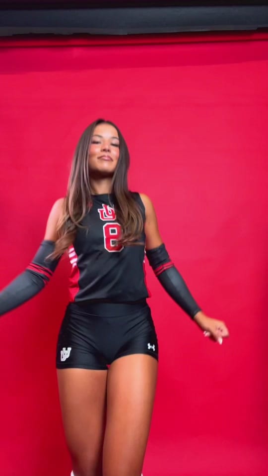 Post 6 by iliana linahan on TikTok (video)