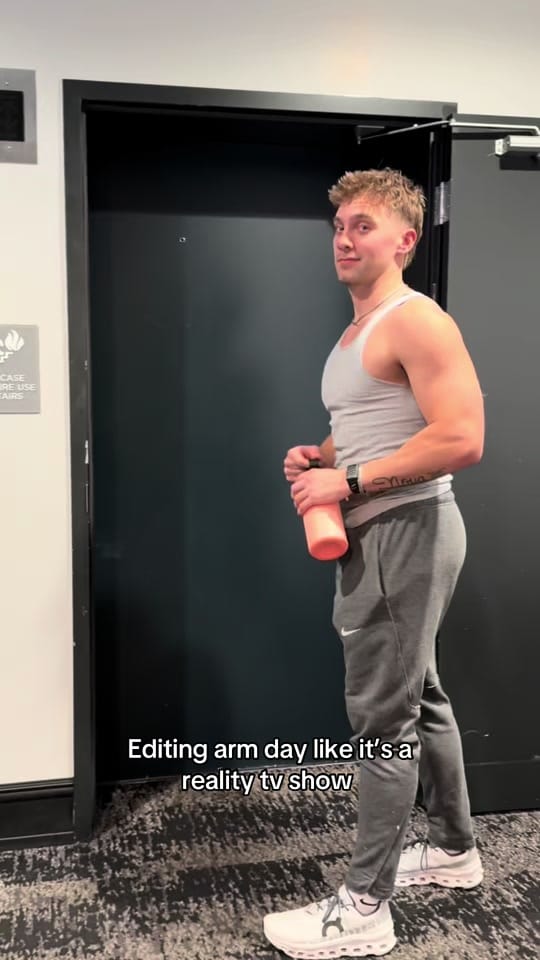 Post 1 by iliana linahan on TikTok (video)