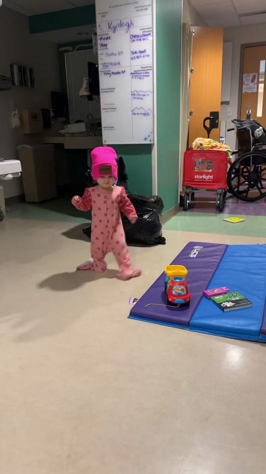 Post 8 by Chelsea | Minnesota Mama Life on TikTok (video)