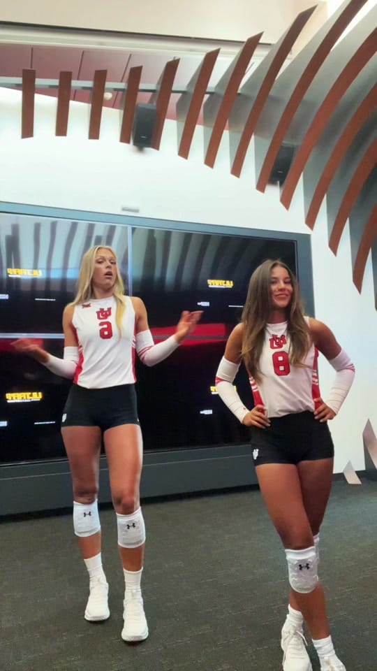 Post 9 by iliana linahan on TikTok (video)