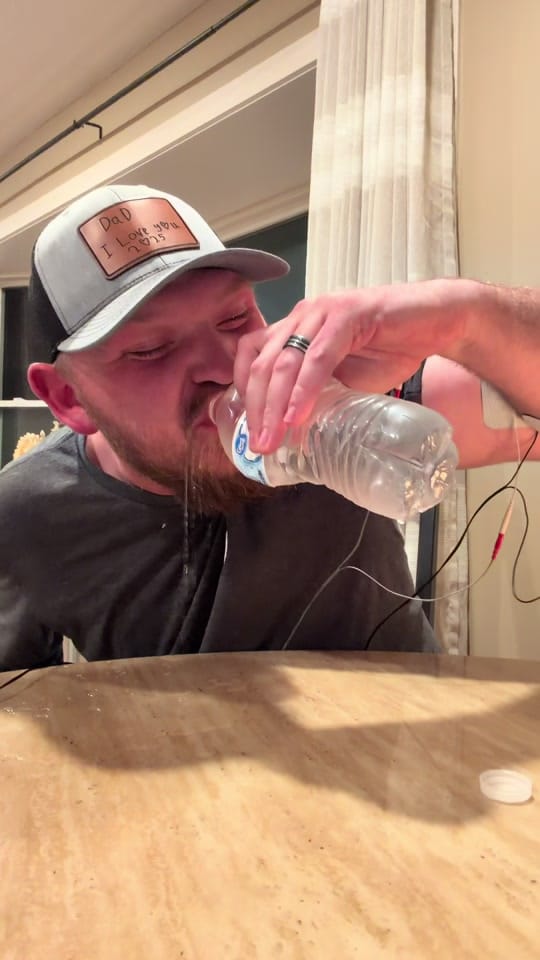 Post 2 by Chelsea | Minnesota Mama Life on TikTok (video)