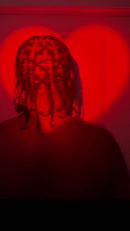 Post 2 by _jonniquest_ on TikTok (video)