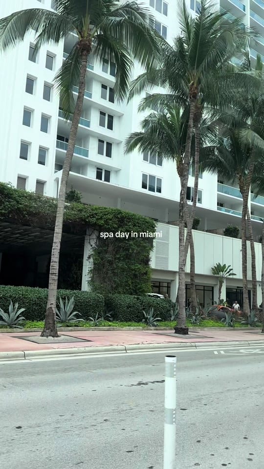 Post 9 by Camryn Patrice on TikTok (video)