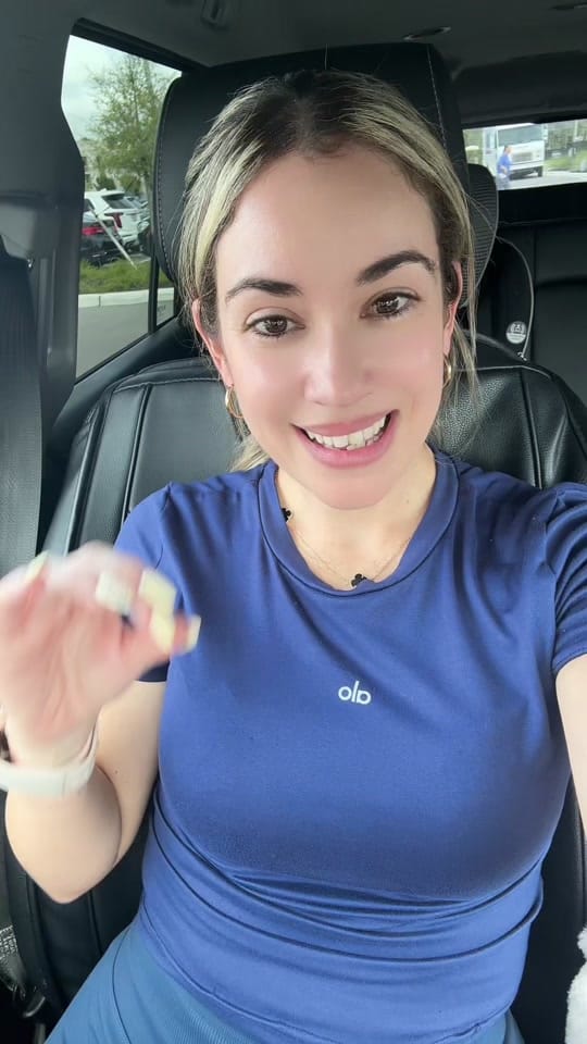 Post 3 by fit.mom.yadi on TikTok (video)