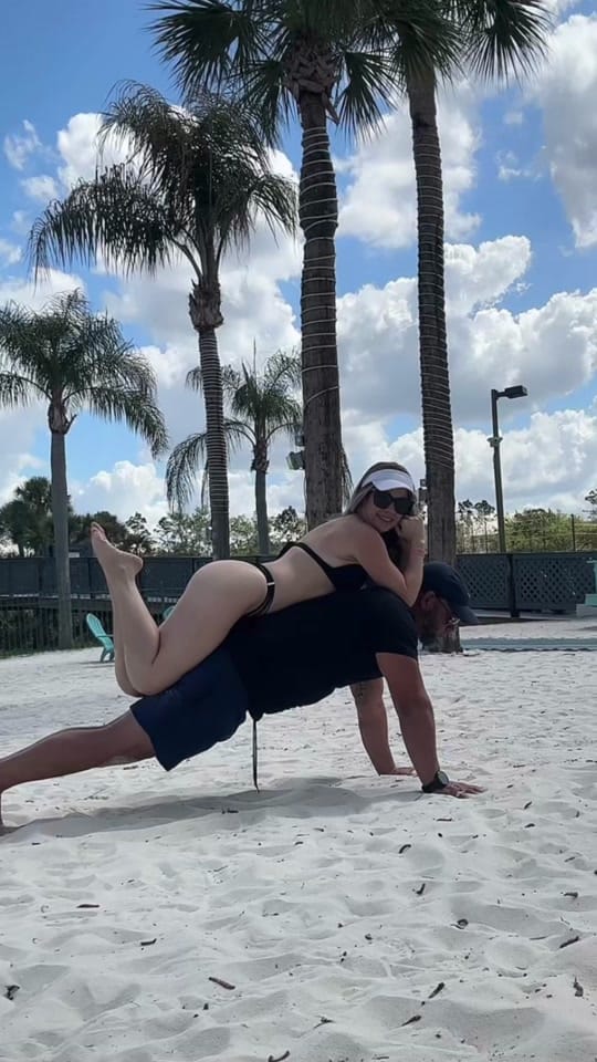 Post 7 by fit.mom.yadi on TikTok (video)