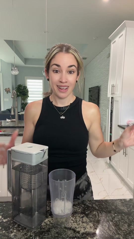 Post 6 by fit.mom.yadi on TikTok (video)