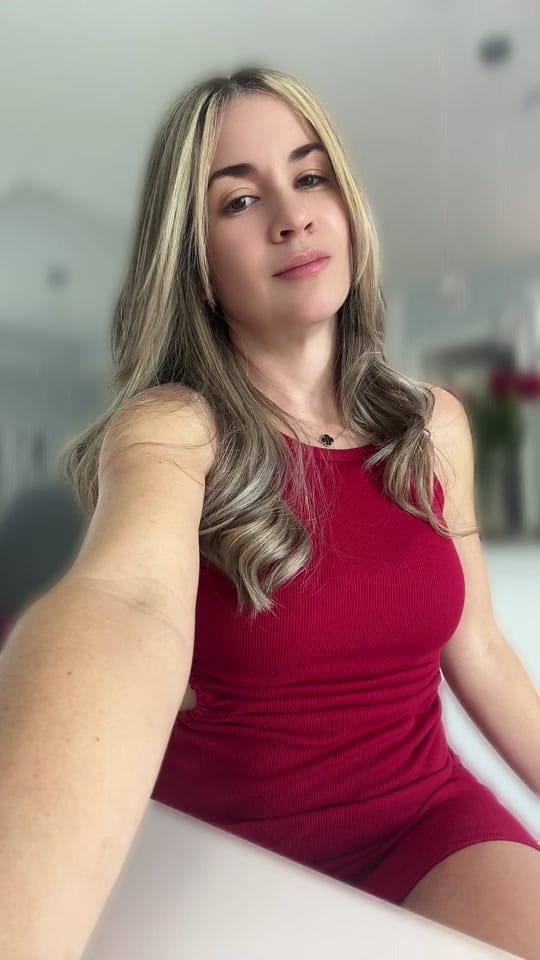 Post 2 by fit.mom.yadi on TikTok (video)