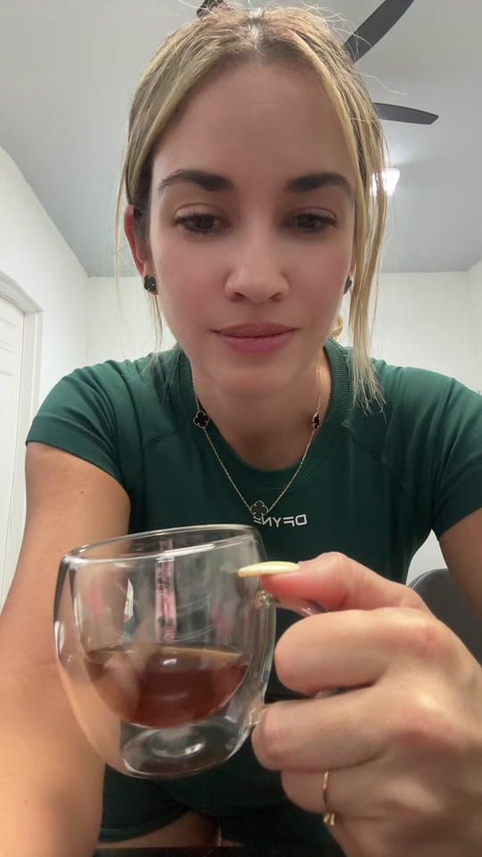 Post 4 by fit.mom.yadi on TikTok (video)