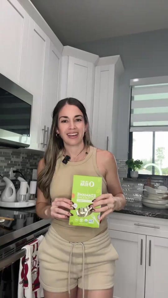 Post 10 by fit.mom.yadi on TikTok (video)
