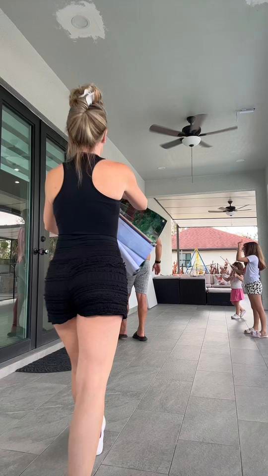 Post 9 by fit.mom.yadi on TikTok (video)