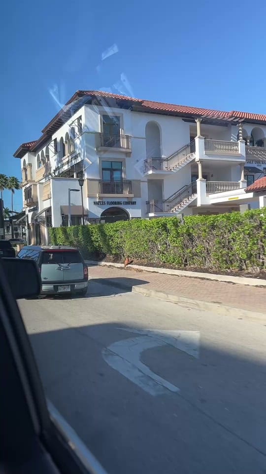Post 5 by fit.mom.yadi on TikTok (video)