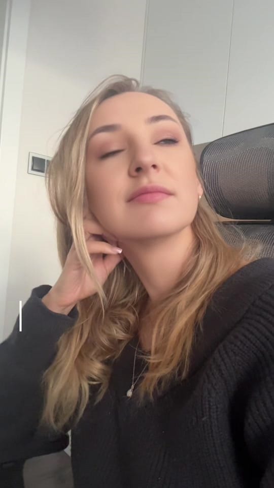 Post 5 by Fotografie Iwona Podlasińska on TikTok (video)