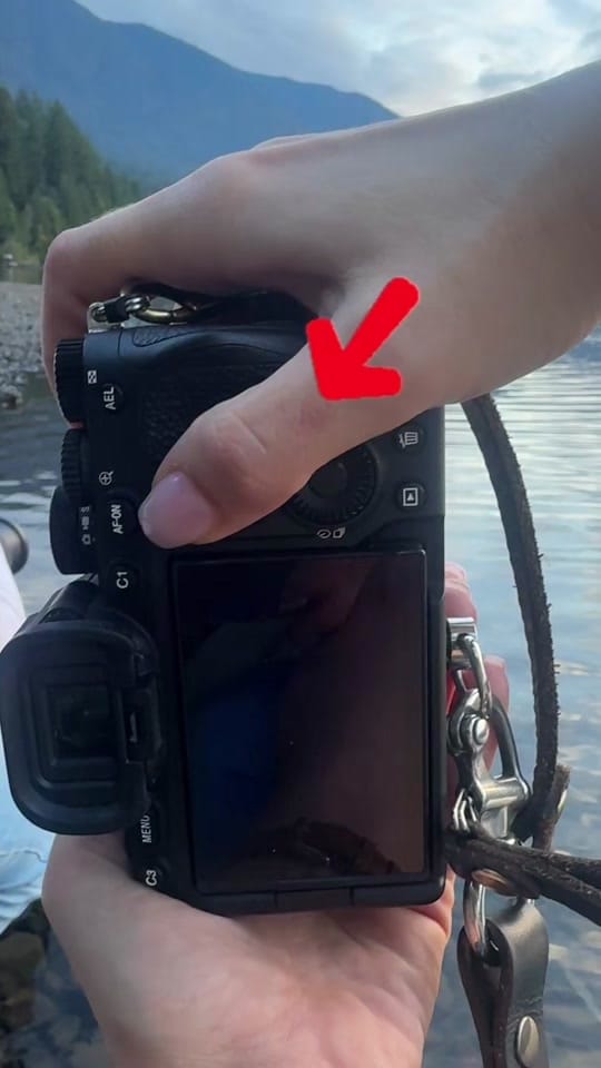 Post 7 by Fotografie Iwona Podlasińska on TikTok (video)