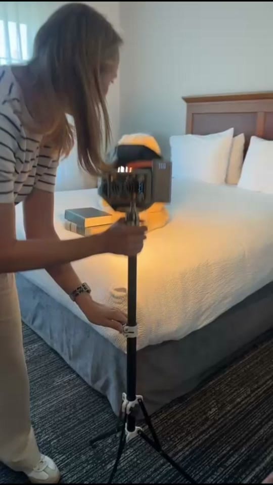 Post 6 by Fotografie Iwona Podlasińska on TikTok (video)
