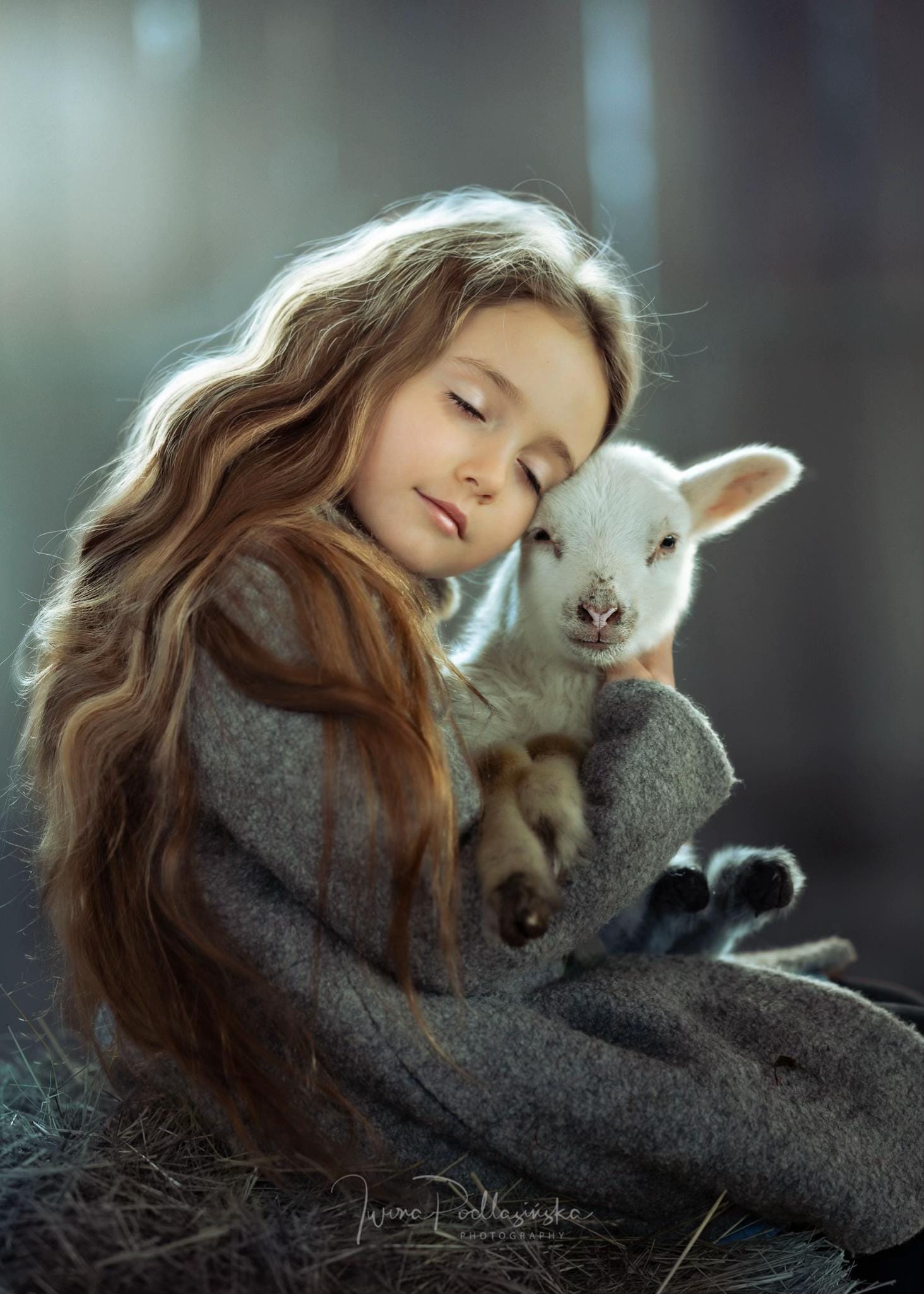 Post 2 by Fotografie Iwona Podlasińska on TikTok (video)